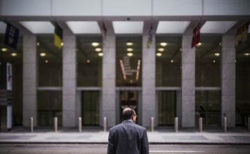 Влияние зарубежного законодательства на национальную модель гражданского процесса Влияние зарубежного законодательства на модель гражданского процесса