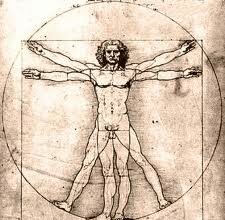 Исследование проблемы комплексной оценки последствий развития техники, её связь с кризисом управления technika