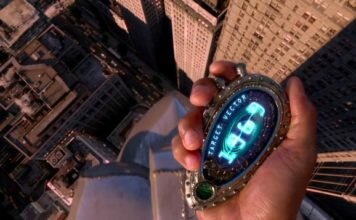 Проблема путешествия во времени Проблема путешествия во времени