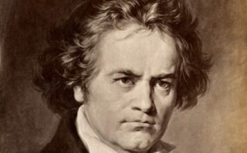 Природа гениальности Природа гениальности