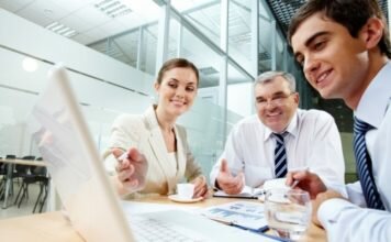 К вопросу о поддержке малого предпринимательства в России маркетинг закупочной деятельности