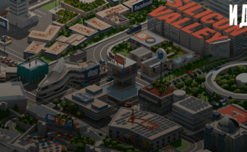 Факторы инновационного развития предприятий Факторы инновационного развития предприятий