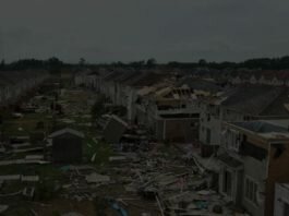 Правовое обеспечение экологической безопасности во время ЧС Правовой механизм обеспечения экологической безопасности во время ЧС