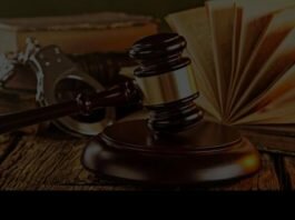 Нормативная основа уголовного судопроизводства Нормативная основа уголовного судопроизводства как интегративный феномен