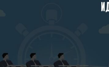 Кризисы организаций Кризисы организаций