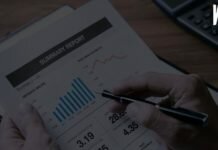 Функционально-стоимостной анализ системы управления Функционально-стоимостной анализ системы управления