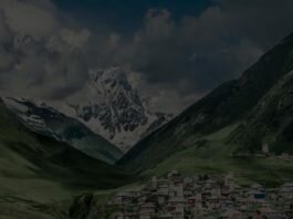 Правовое обеспечение статуса территорий традиционного проживания и природопользования Правовое обеспечение статуса территорий традиционного проживания и природопользования